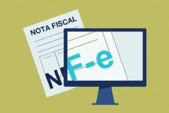 Conheça as novas regras para MEI para emissão de nota fiscal eletrônica Conheça as novas regras para MEI para emissão de nota fiscal eletrônica